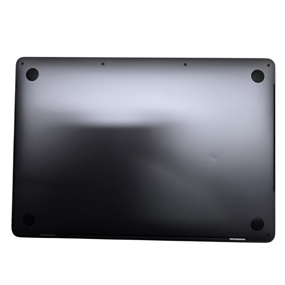 Notebook Macbook Pro Touchbar, 13.3, (2019), Intel Core I5, 8gb/512gb Ssd image number 2.0